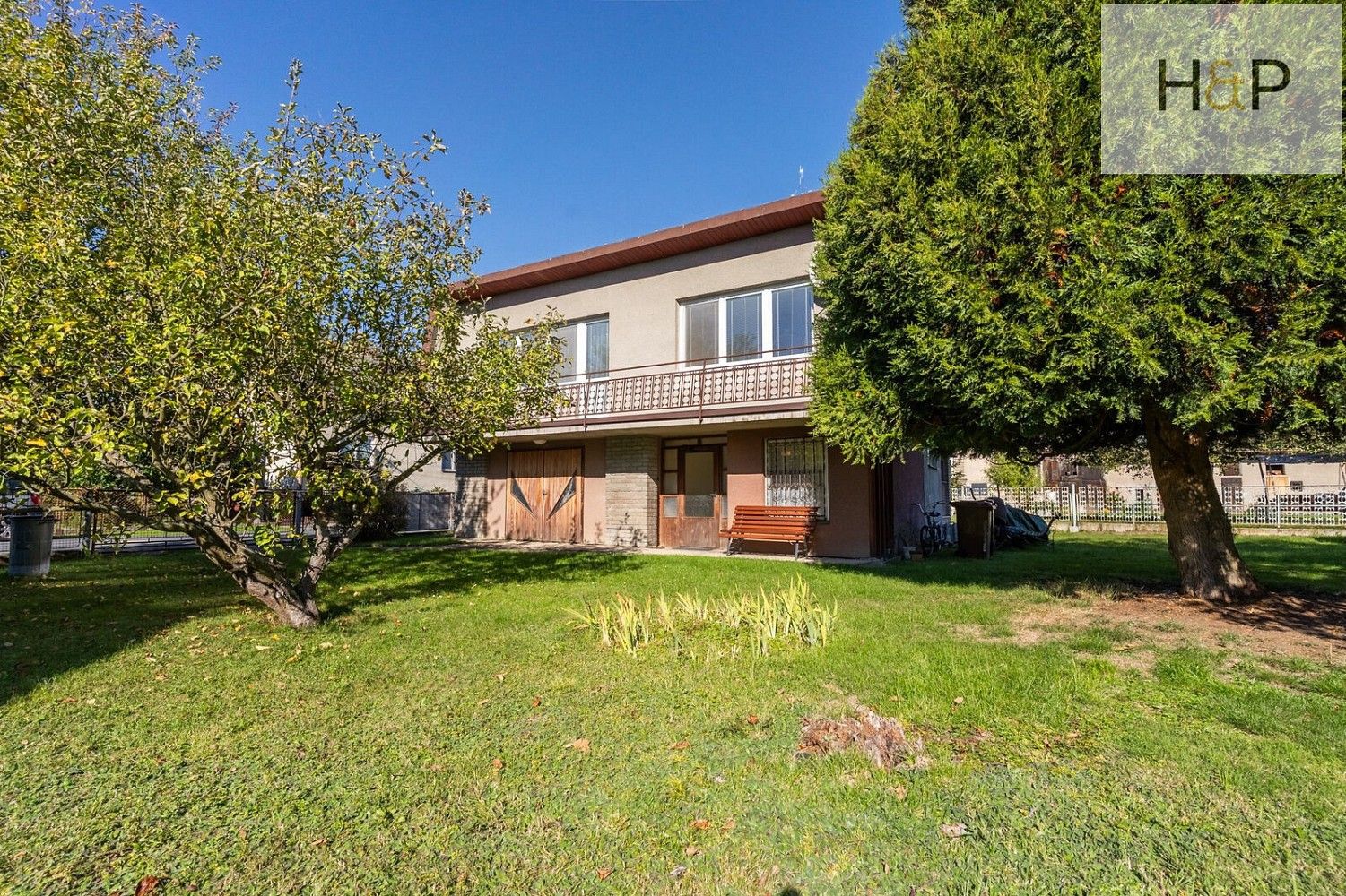 Rodinný dům · 100 m² · Nerudova, Bludov, okres Šumperk - 3