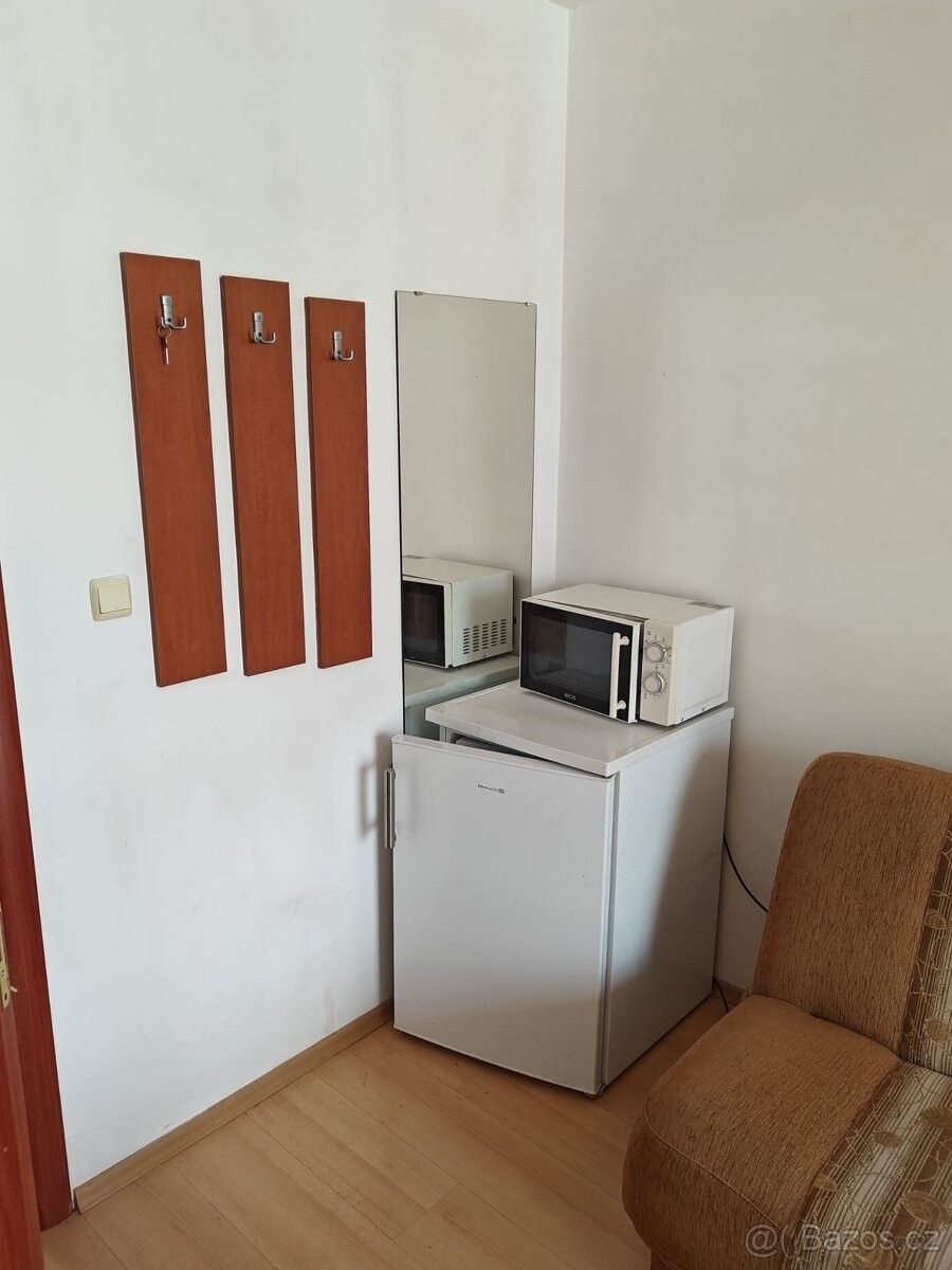 Prodej byt - Ostrava, 700 30, 37 m²