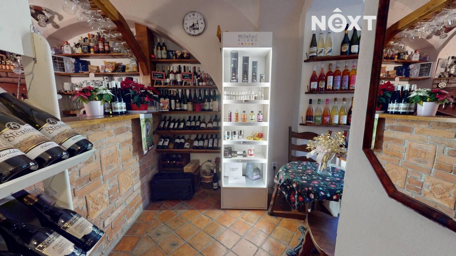 Prodej ostatní - Čechova 169, Kadaň, 296 m² - 5