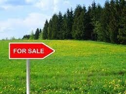 Byty, Náměšť nad Oslavou, 675 71