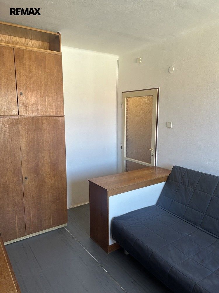 Prodej byt 1+kk - Příbram - Příbram I, Středočeský kraj, 23 m² - 5