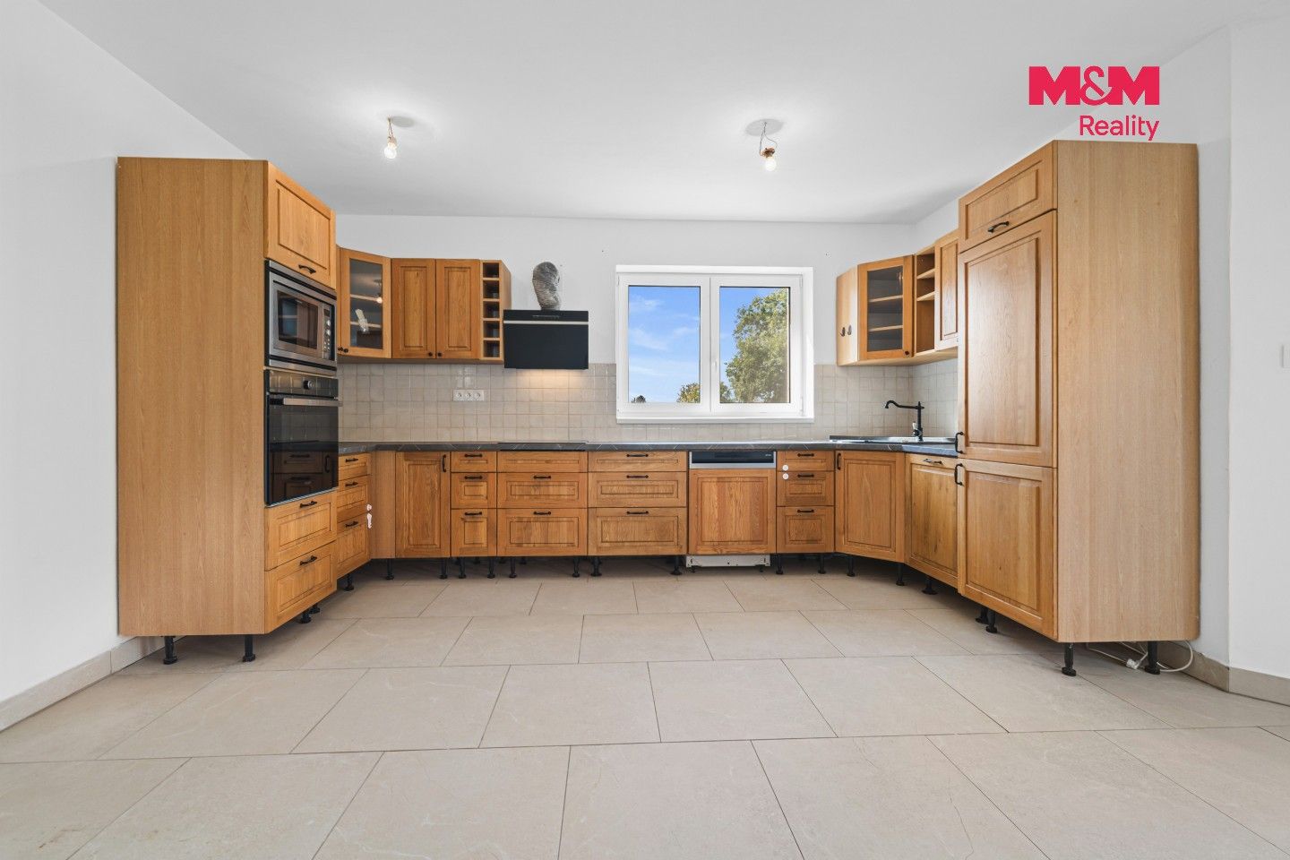 Rodinný dům · 108 m² · Polní Voděrady - 3