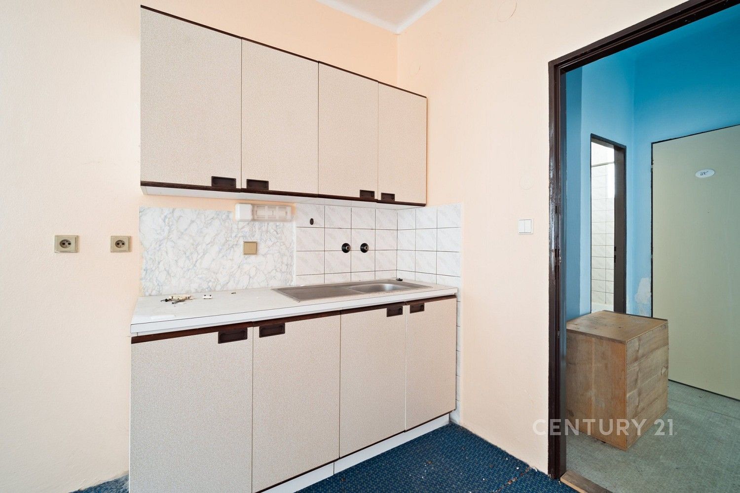 Činžovní dům · 375 m² · Vimperk - Vimperk II, okres Prachatice, Jihočeský kraj - 3