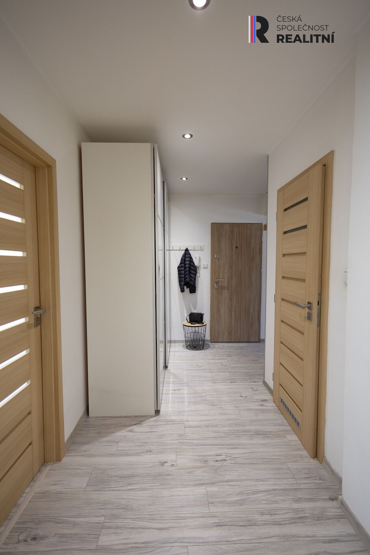 Prodej byt 4+1 - Letná, Liberec, 78 m² - 5