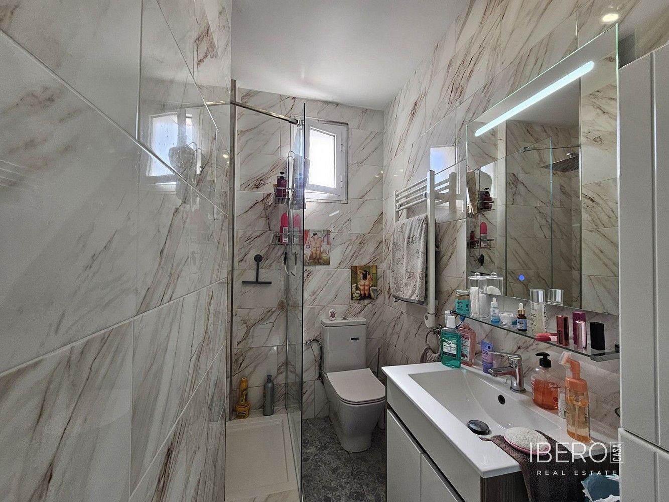 Rodinný dům · 60 m² · Manilva, ES - 4