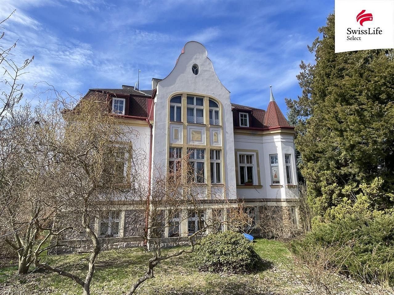 Obchodní prostory, Broumov - Velká Ves, okres Náchod, Královéhradecký kraj, 32 m² - 1
