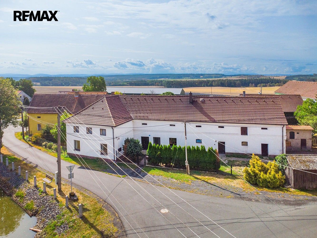 Rodinný dům, 150 m²