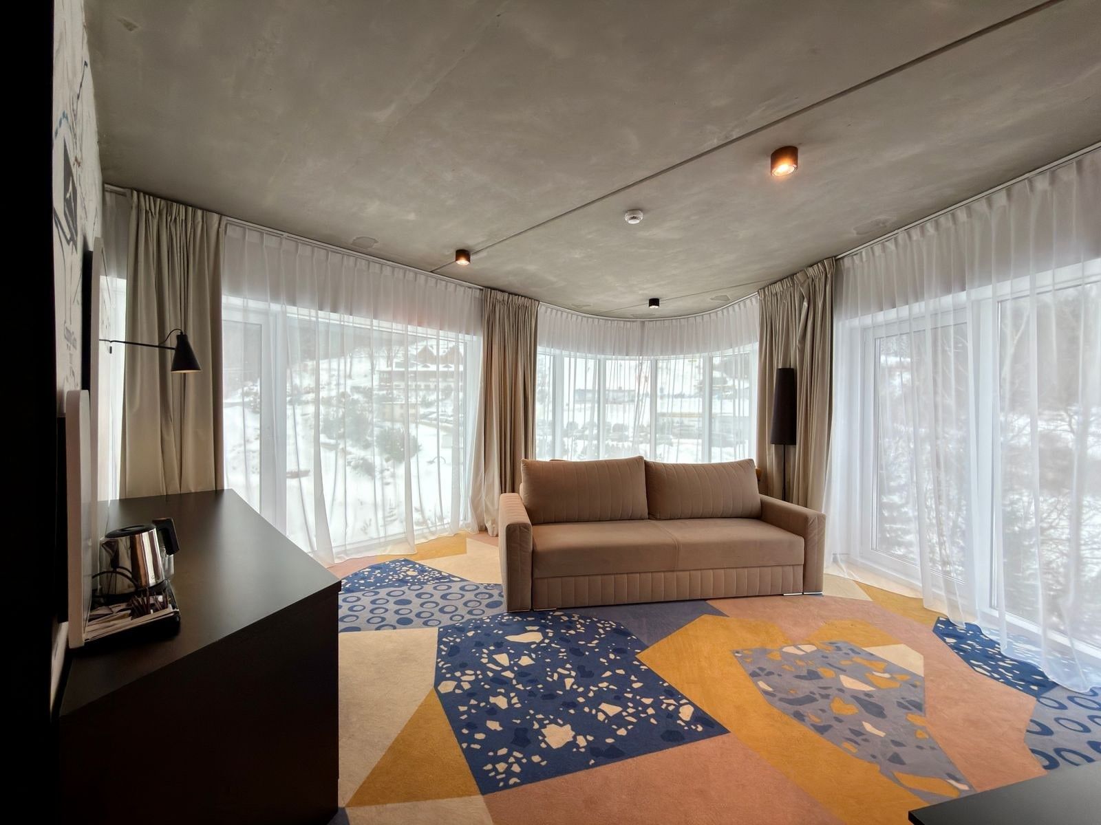 2+kk, Dolní Morava Velká Morava, 49 m² - 1