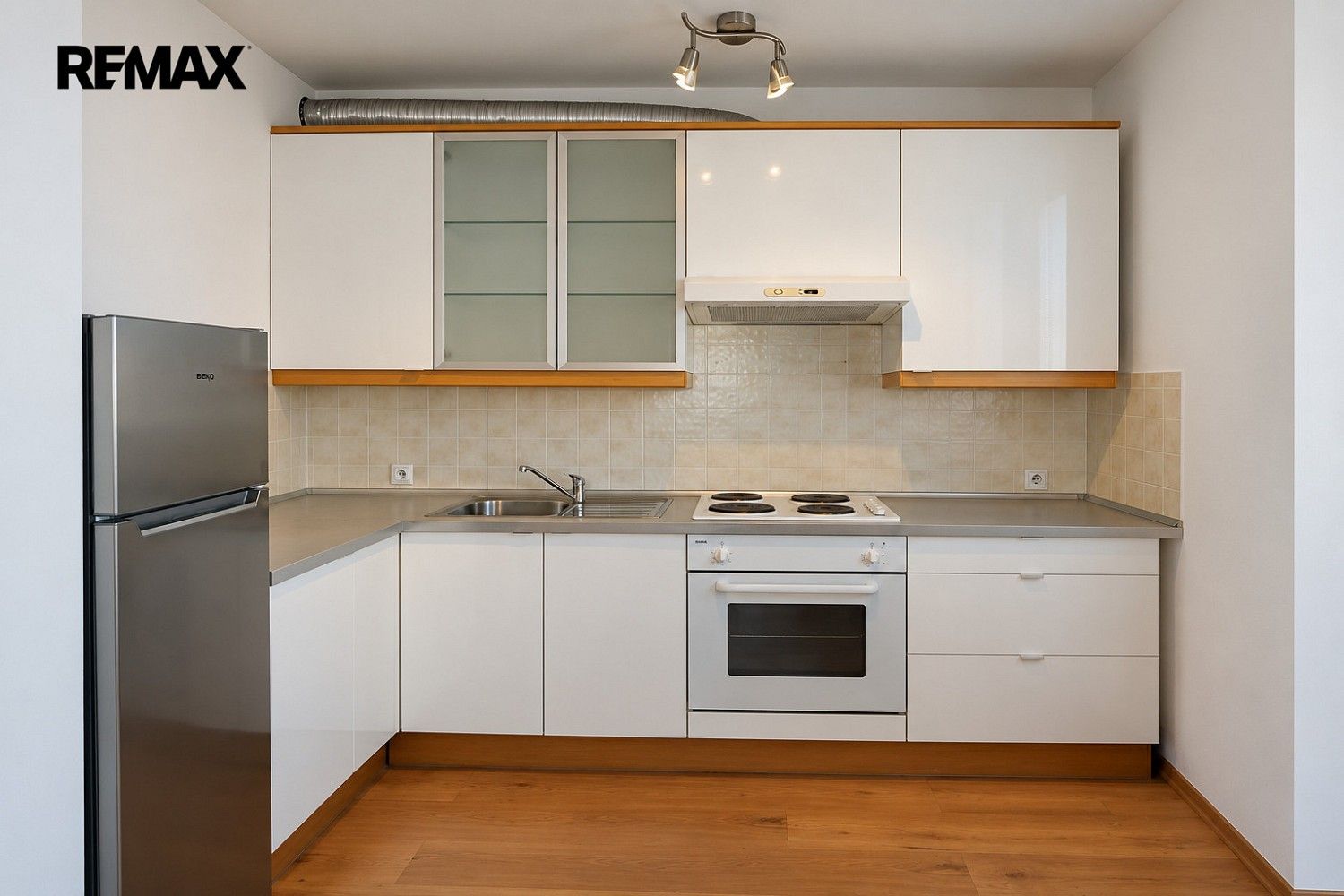 2+kk, Melodická, Praha 5 - Stodůlky, 50 m² - 2