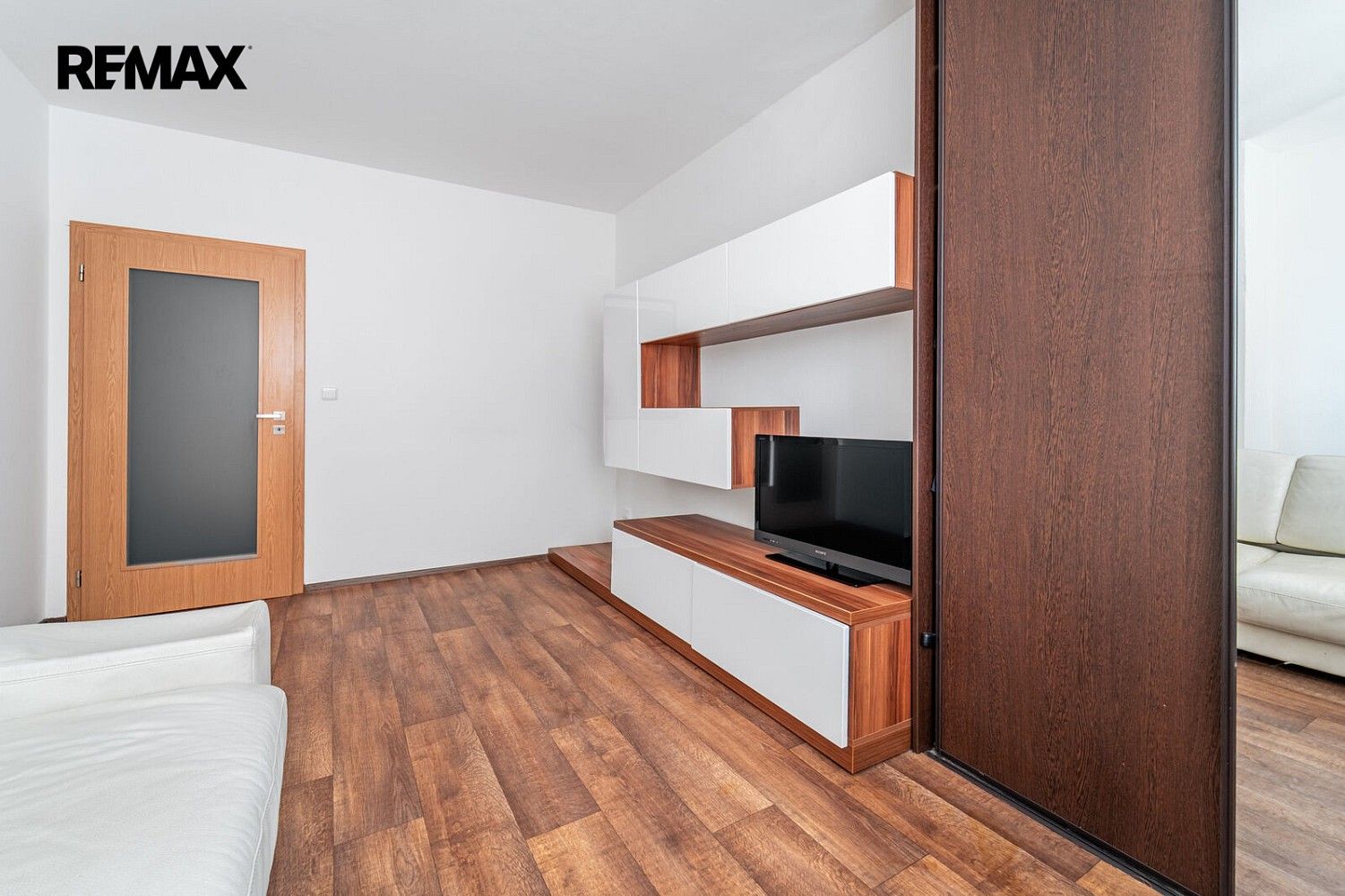 Byt 3+1 · 83 m² · Hodonín, Jihomoravský kraj - 4