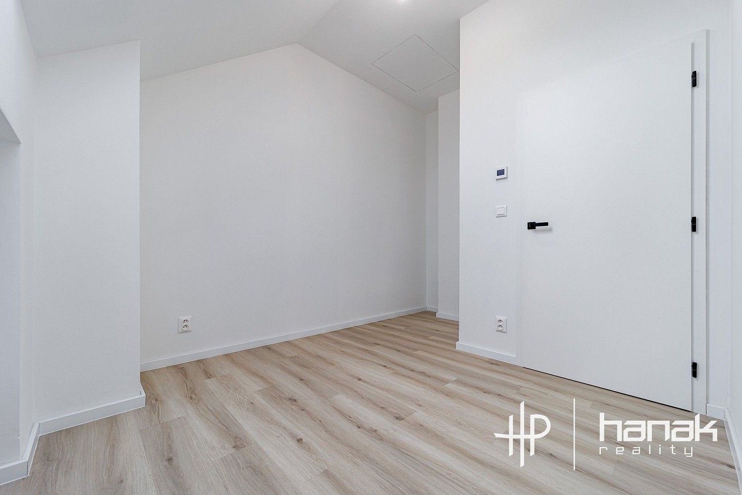 Byt 3+kk · 85 m² · Přerovská, Velký Újezd, okres Olomouc - 4