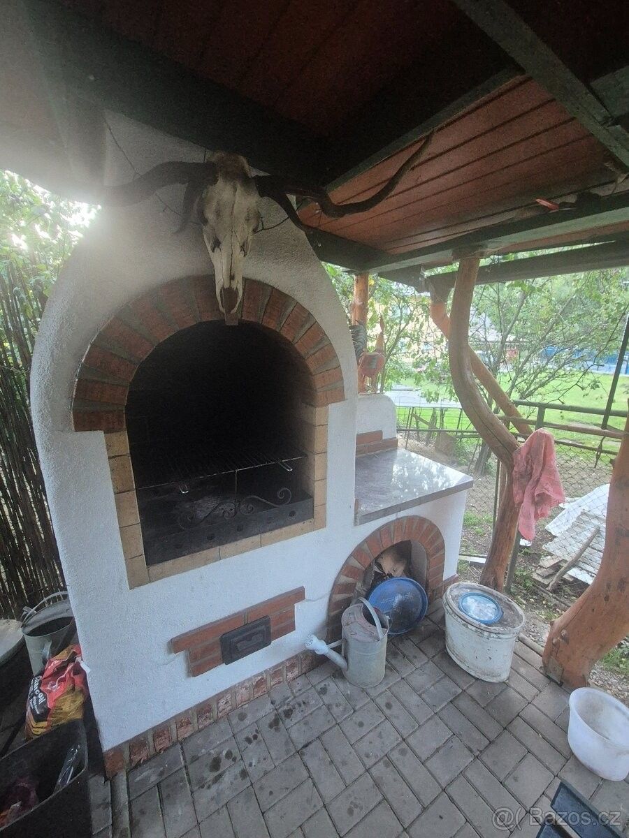 Chaty, Bukovec, 739 85 - 1