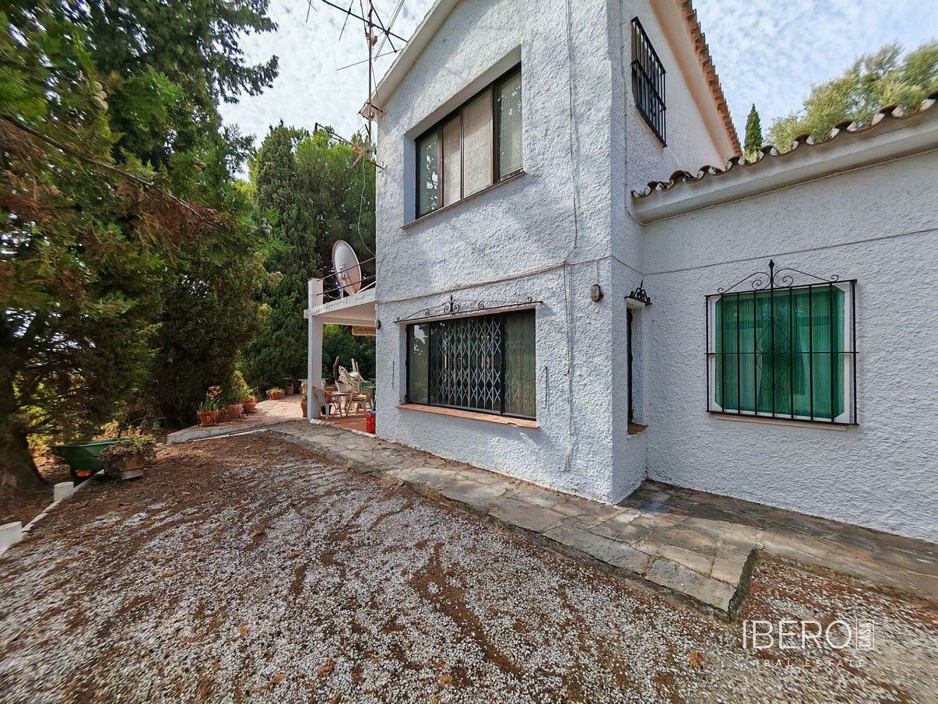 Rodinný dům · 310 m² · Mijas Costa, ES - 4