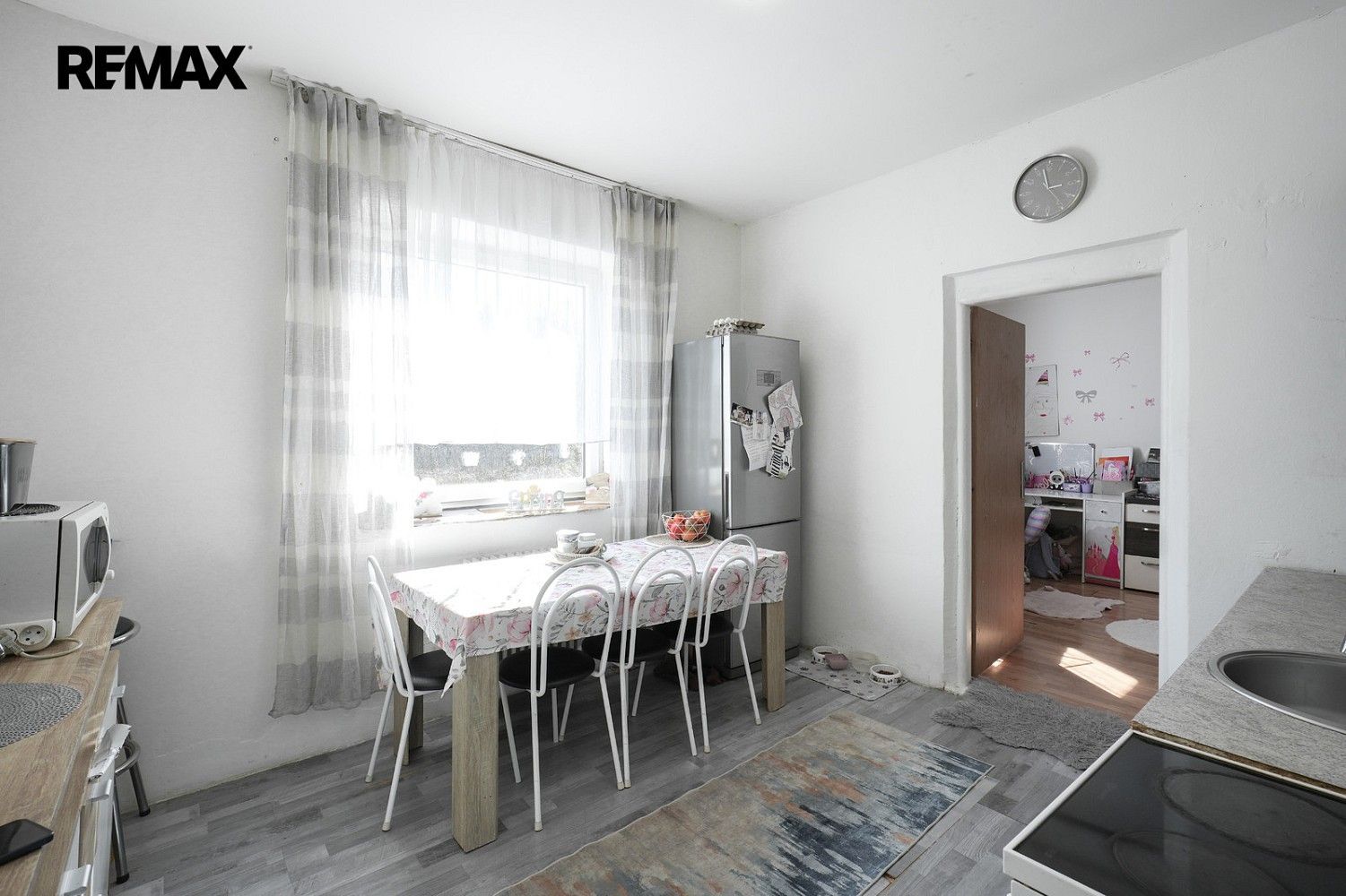 Rodinný dům · 270 m² · Zabrušany - Želénky, okres Teplice - 4