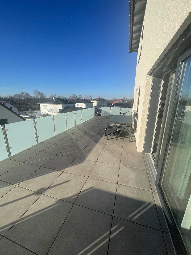 Prodej rodinný dům - , Bavorsko, 210 m² - 5