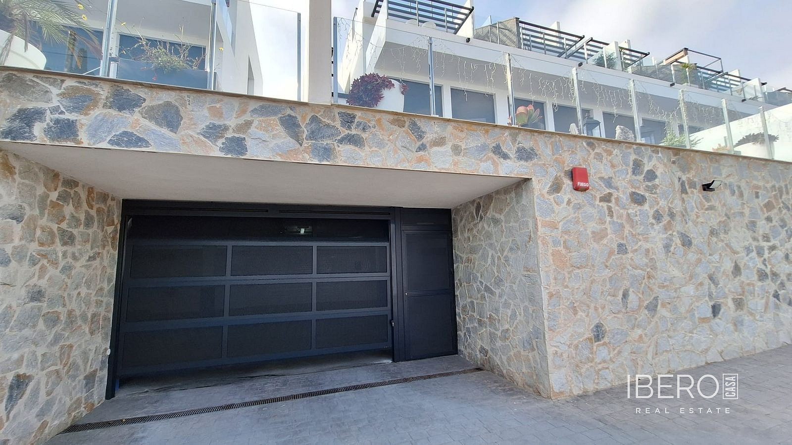 Prodej byt 4+kk - Guardamar del Segura, Španělsko, 120 m² - 5