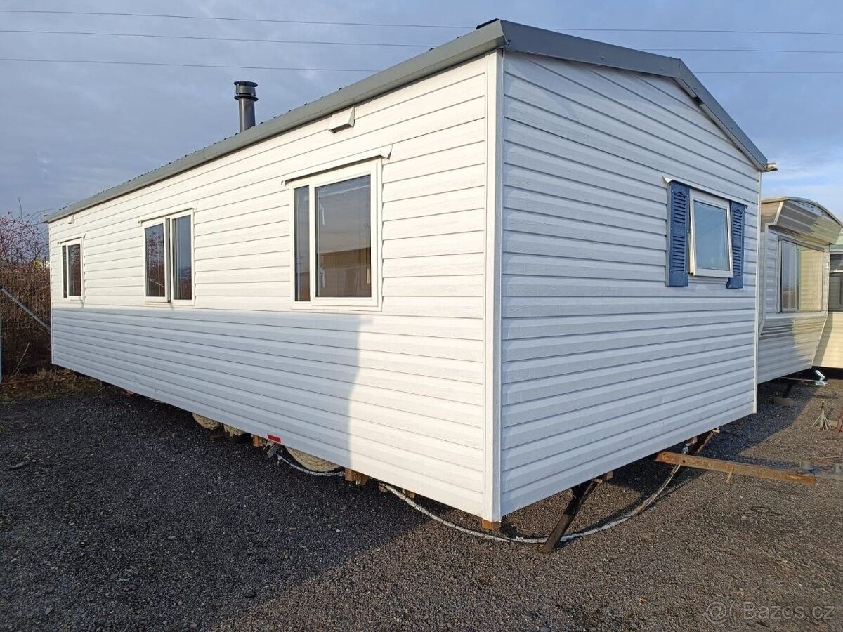 Prodej rodinný dům - Žebrák, 267 53