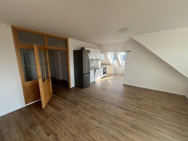 Byt 3+kk · 93 m² · Praha - Kobylisy, okres Praha 8, Hlavní město Praha - 3
