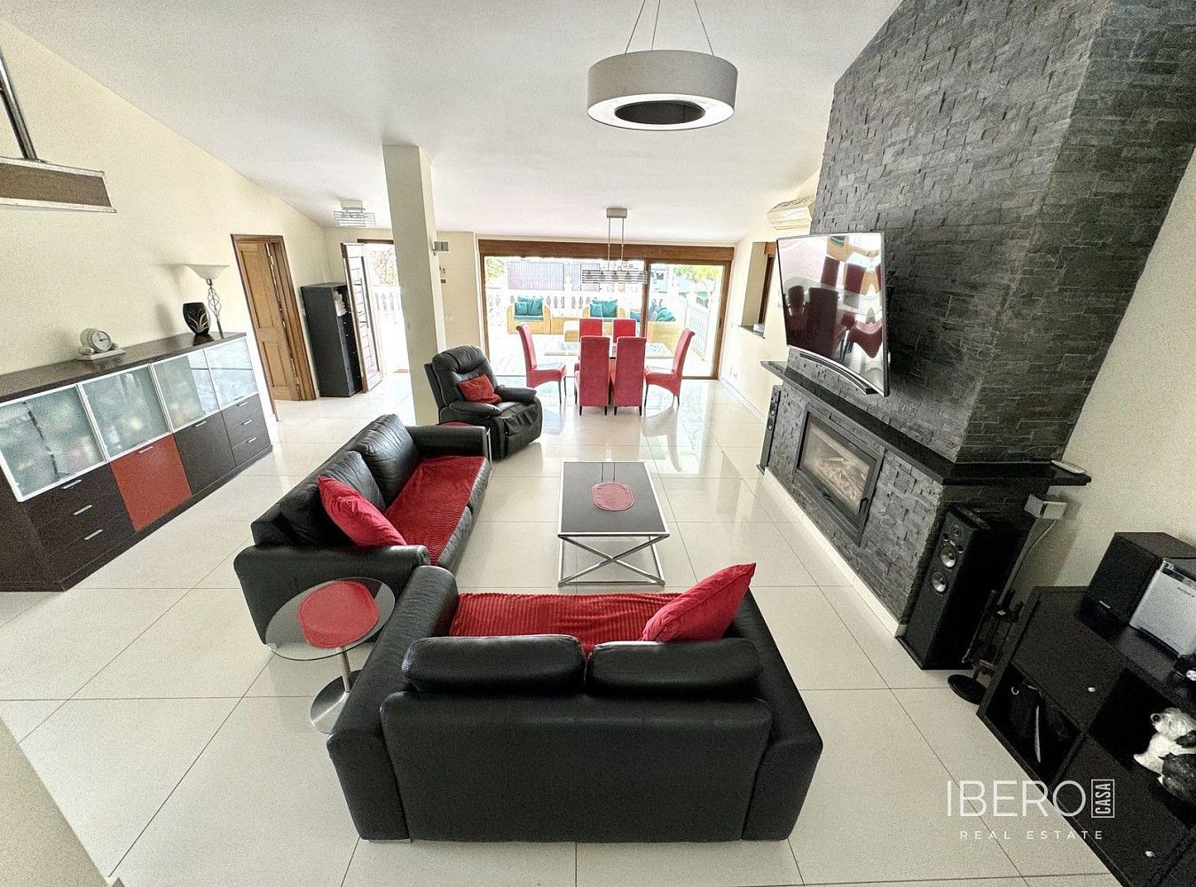 Rodinný dům · 692 m² · Mijas, ES - 4