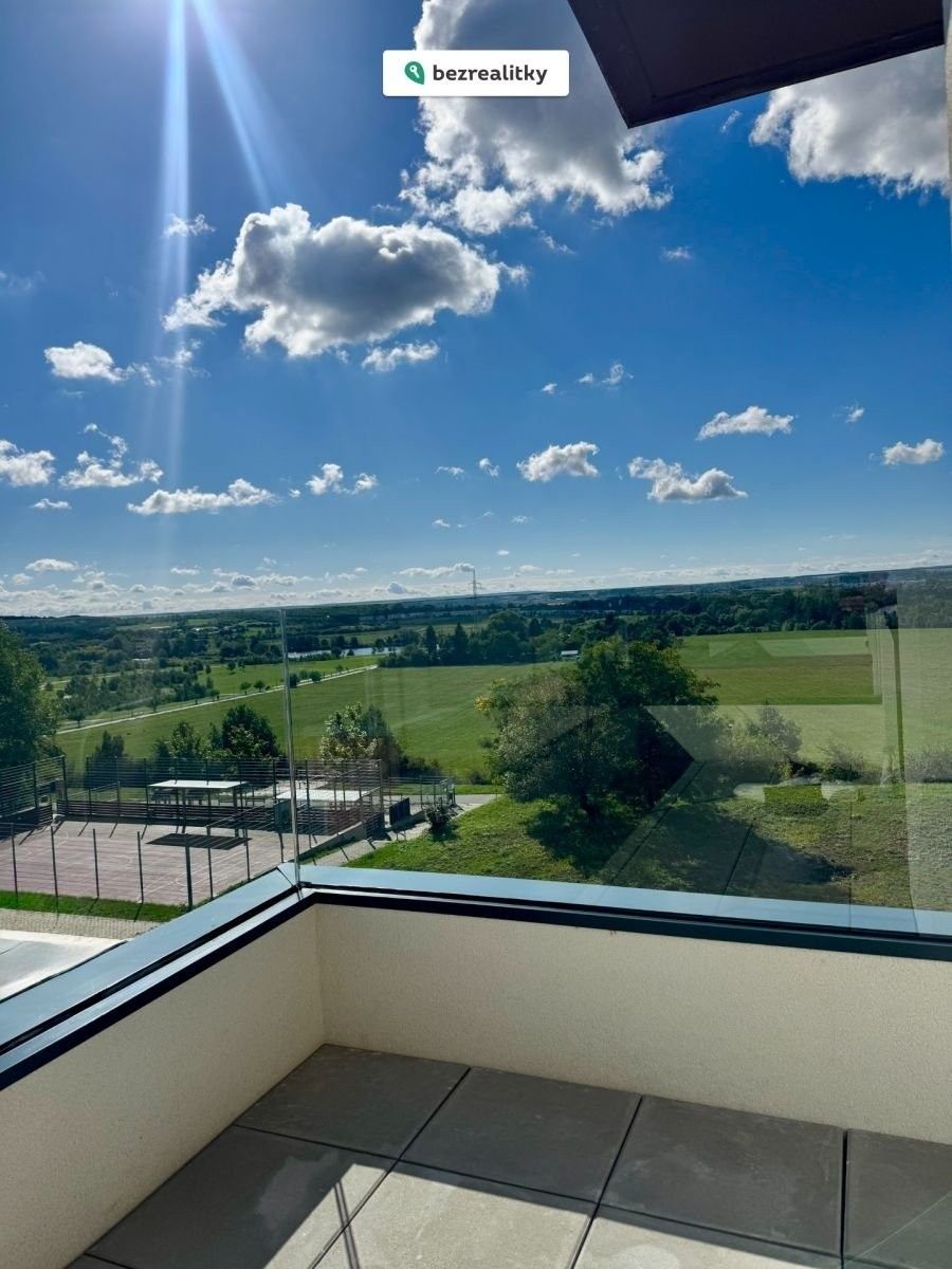 2+kk, Arnošta Valenty 533, Praha Černý Most, 60 m² - 2