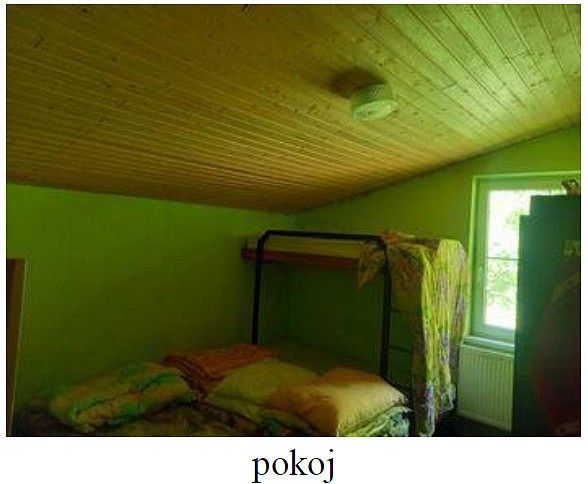 Rodinný dům · 550 m² · Jindřichov - 3