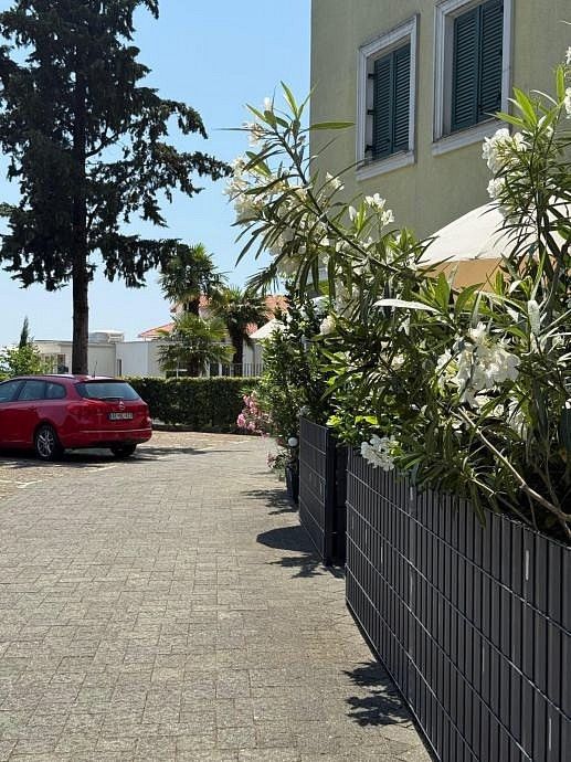 Byt · 31 m² · Opatija, Primorsko-goranska županija, Chorvatsko - 4