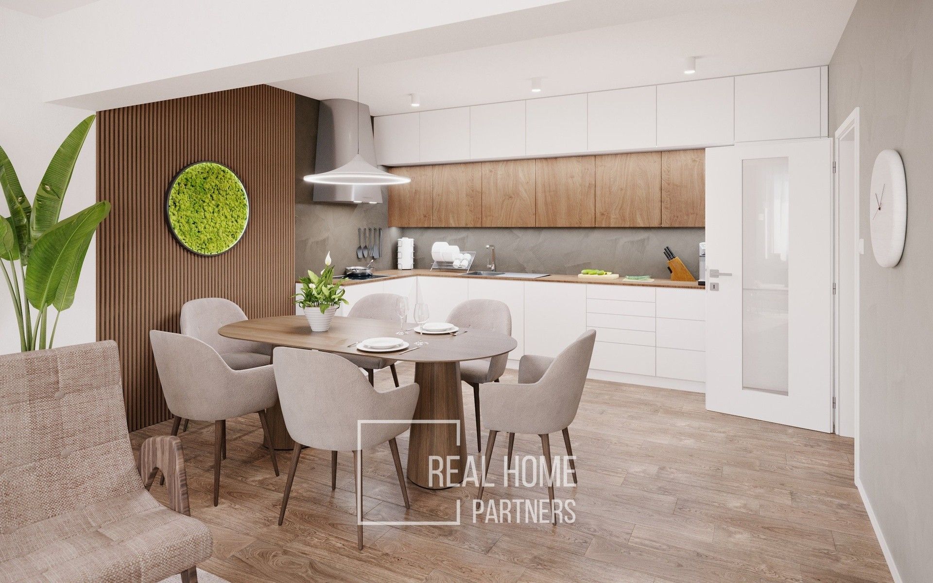 Rodinný dům · 340 m² · Oslavanská, Ivančice - 4