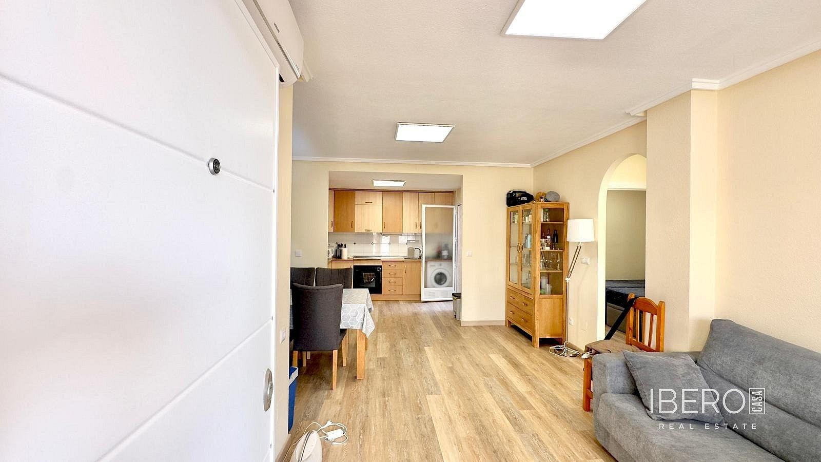 Rodinný dům · 86 m² · Torrevieja, ES - 3