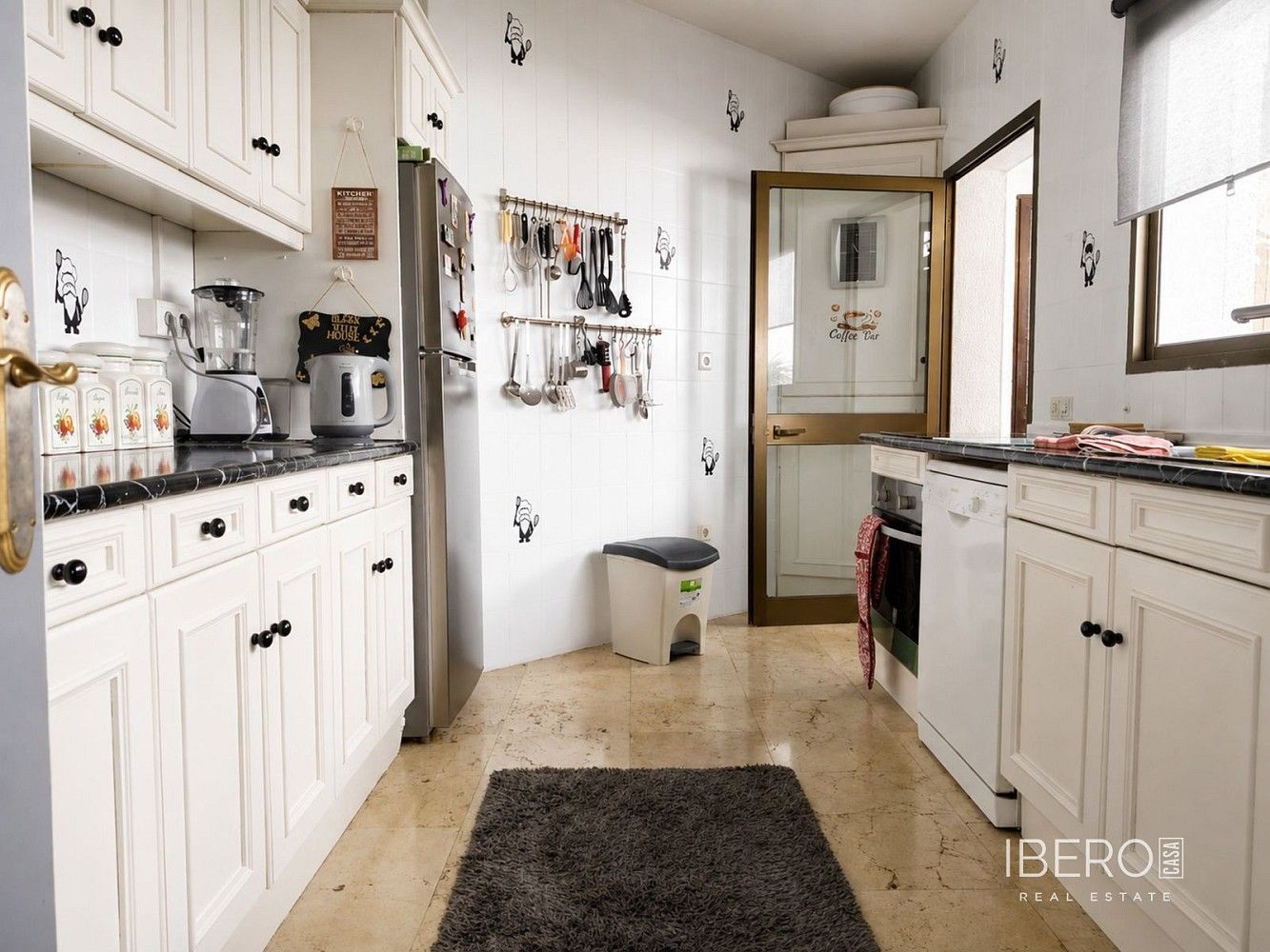 Rodinný dům · 180 m² · Benalmadena, ES - 4