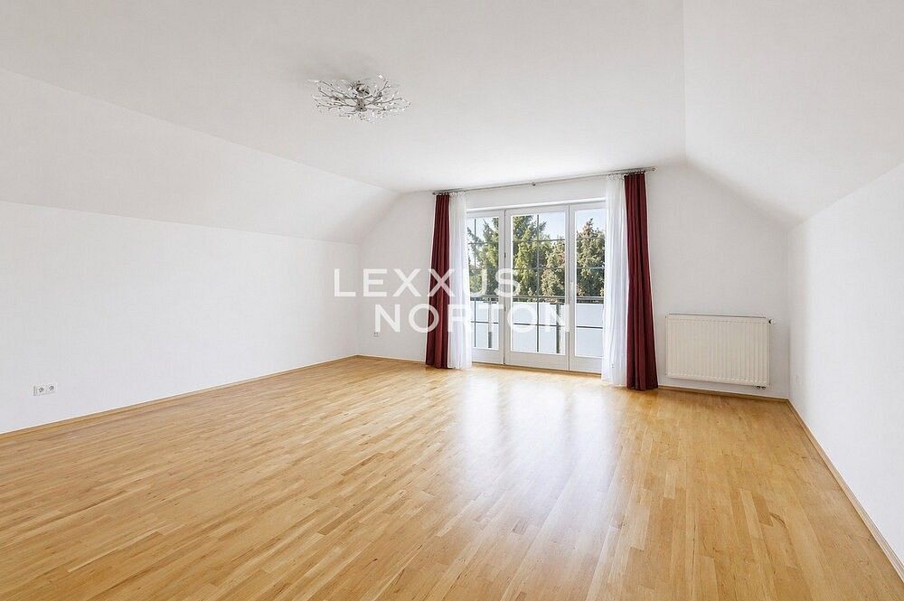 Rodinný dům · 283 m² · Praha - Suchdol, okres Praha 6, Hlavní město Praha - 3