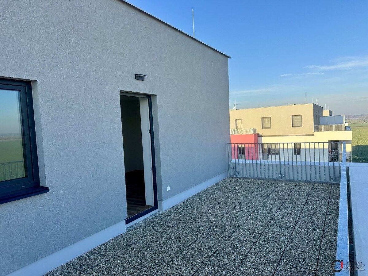 Byty, Dašice v Čechách, 533 03