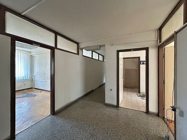Ostatní, Rijeka, HR, 1 200 m² - 2