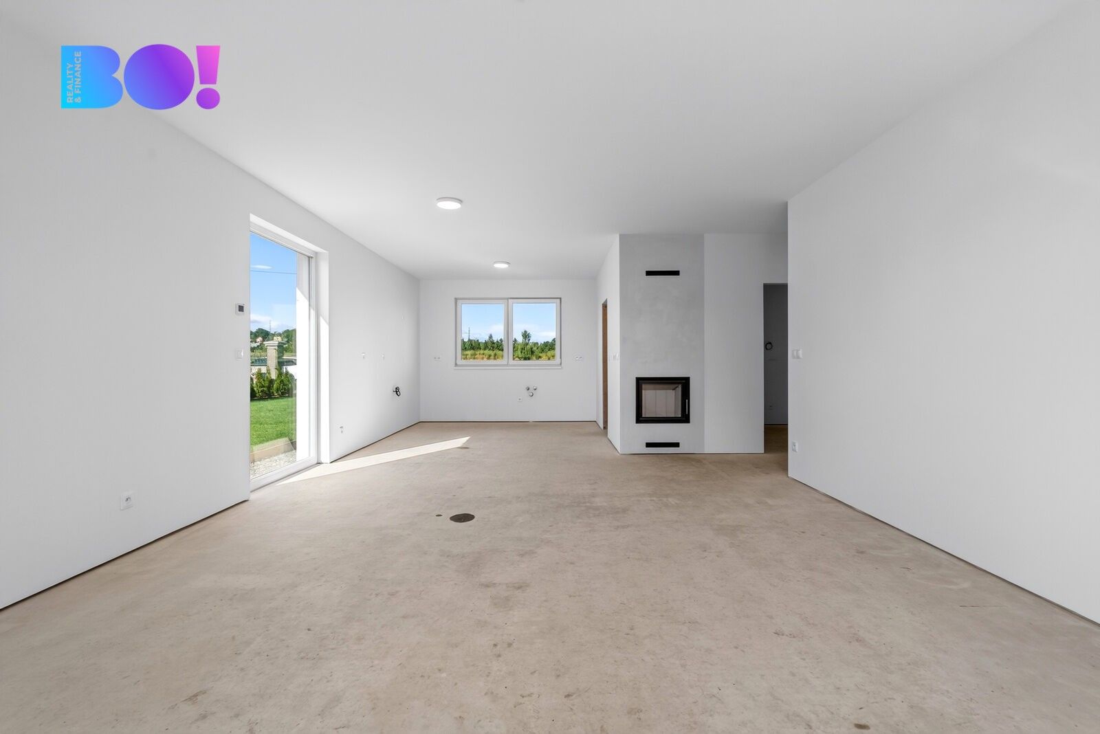 Rodinný dům · 113 m² · Český Těšín - 3