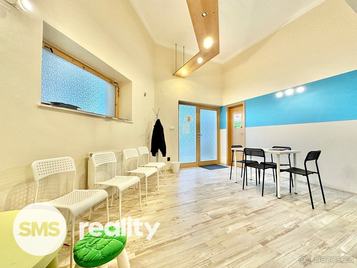 Ostatní, Opava, 746 01