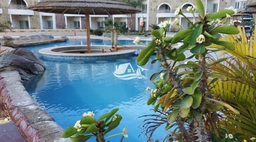 Prodej byt - Domažlice, 344 01