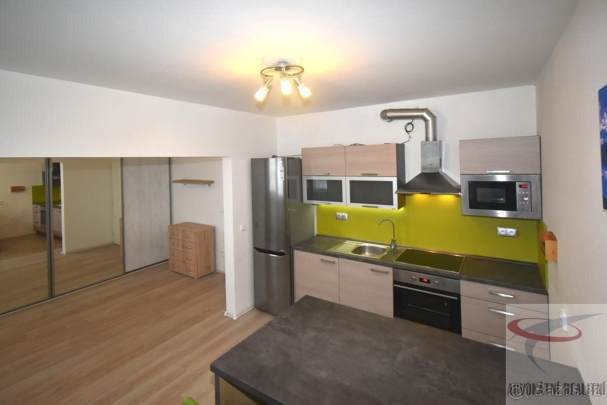 Byty, Mladá Boleslav, 293 01 - 2