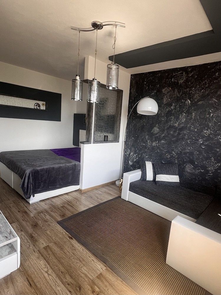 Byt 1+1 · 37 m² · Bruzovská, Frýdek-Místek - 3