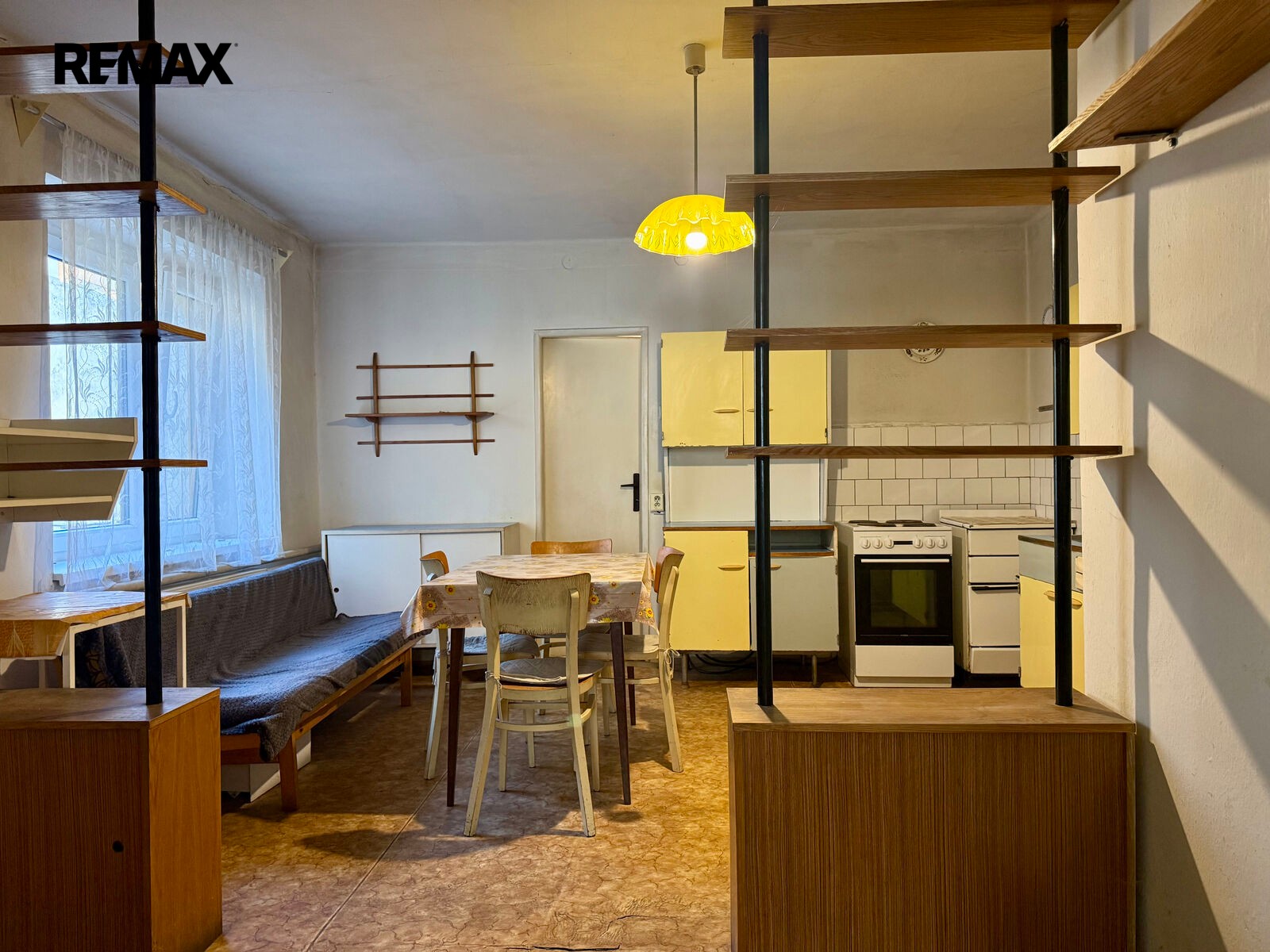 Rodinný dům · 97 m² · Mohelno - 4