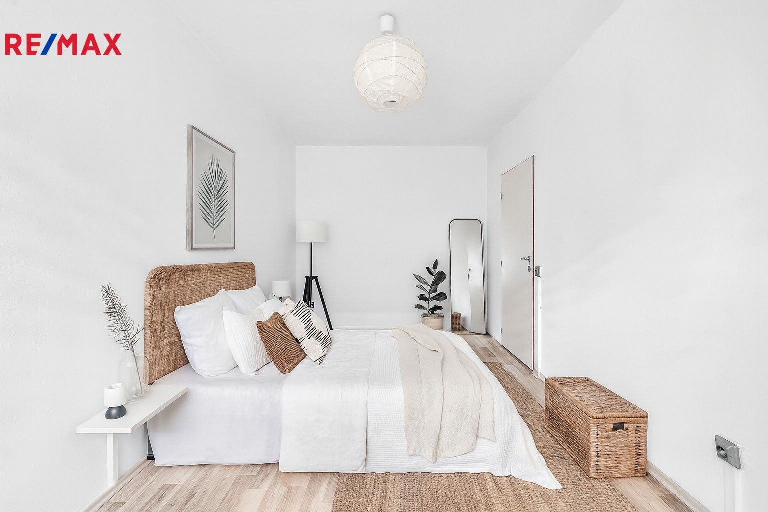 Pronájem byt 3+1 - Severní, Hradec Králové, 65 m²