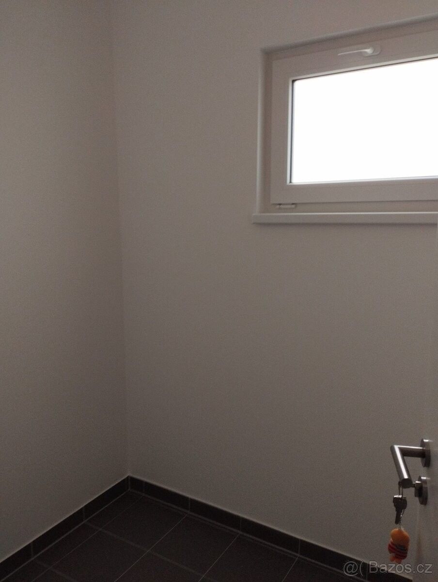 Pronájem byt - Polná, 588 13
