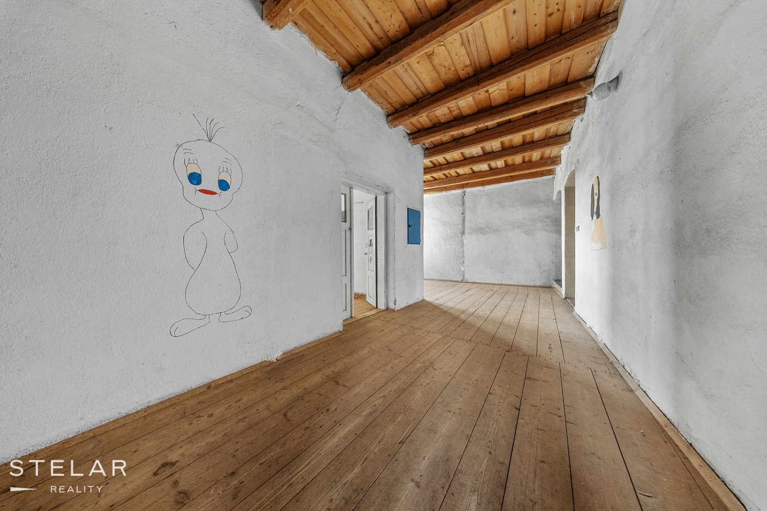 Rodinný dům · 488 m² · Uničov - Renoty, okres Olomouc - 4