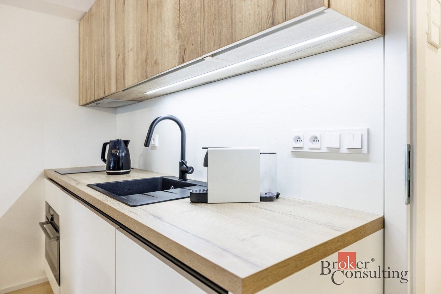 1+kk, Vítkovice, okres Semily, Liberecký kraj, 32 m² - 2