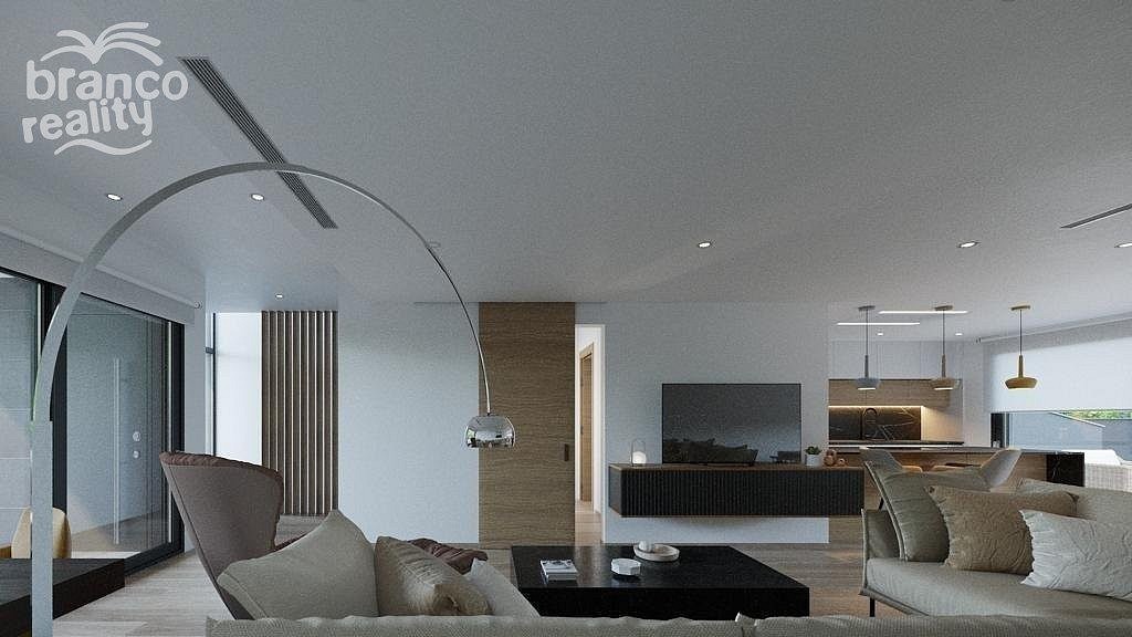 Byt 3+kk · 73 m² · Finestrat, Alicante, Španělsko - 3