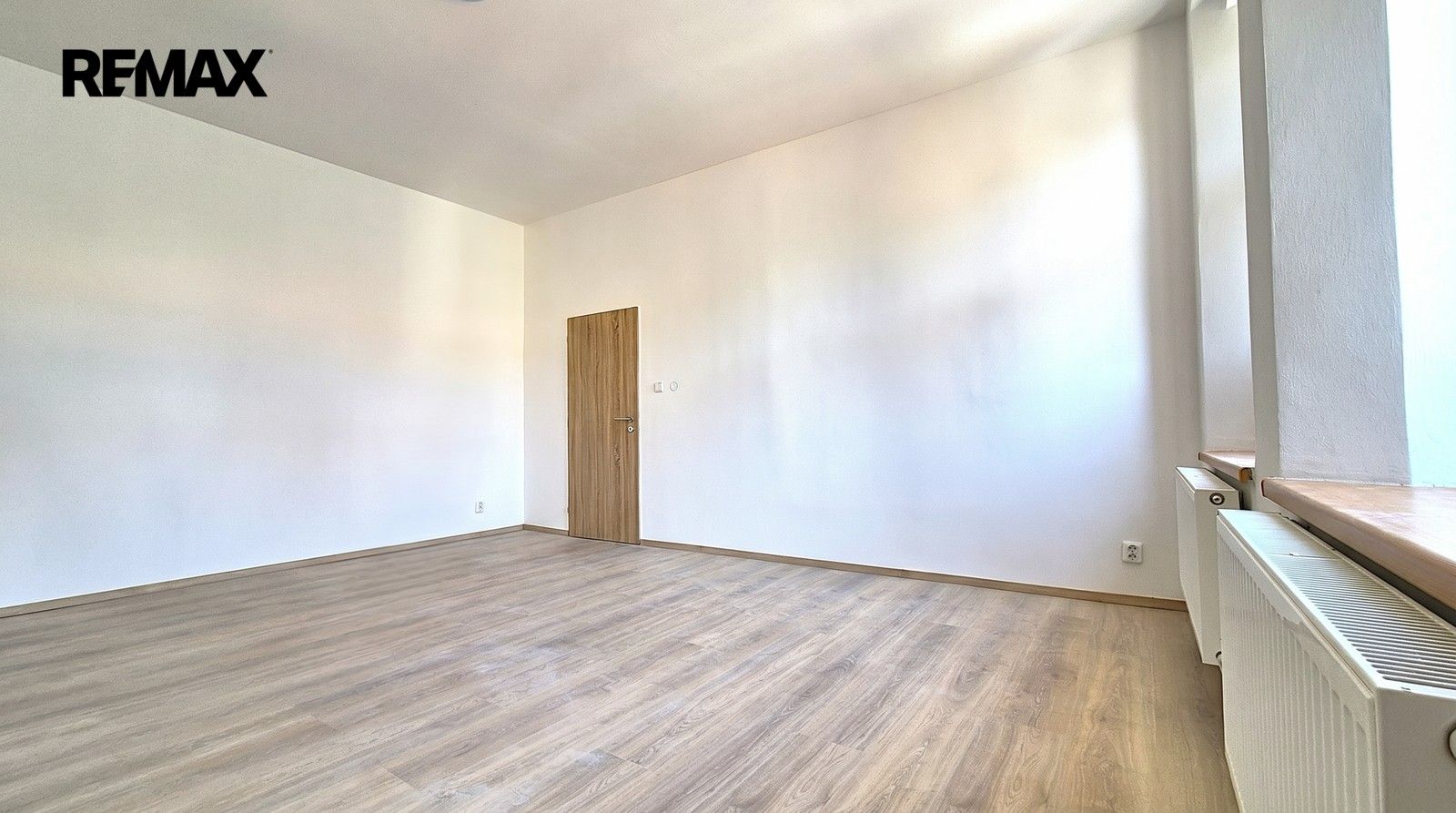 Byt 1+1 · 45 m² · Palachova 720, Litoměřice Předměstí - 4