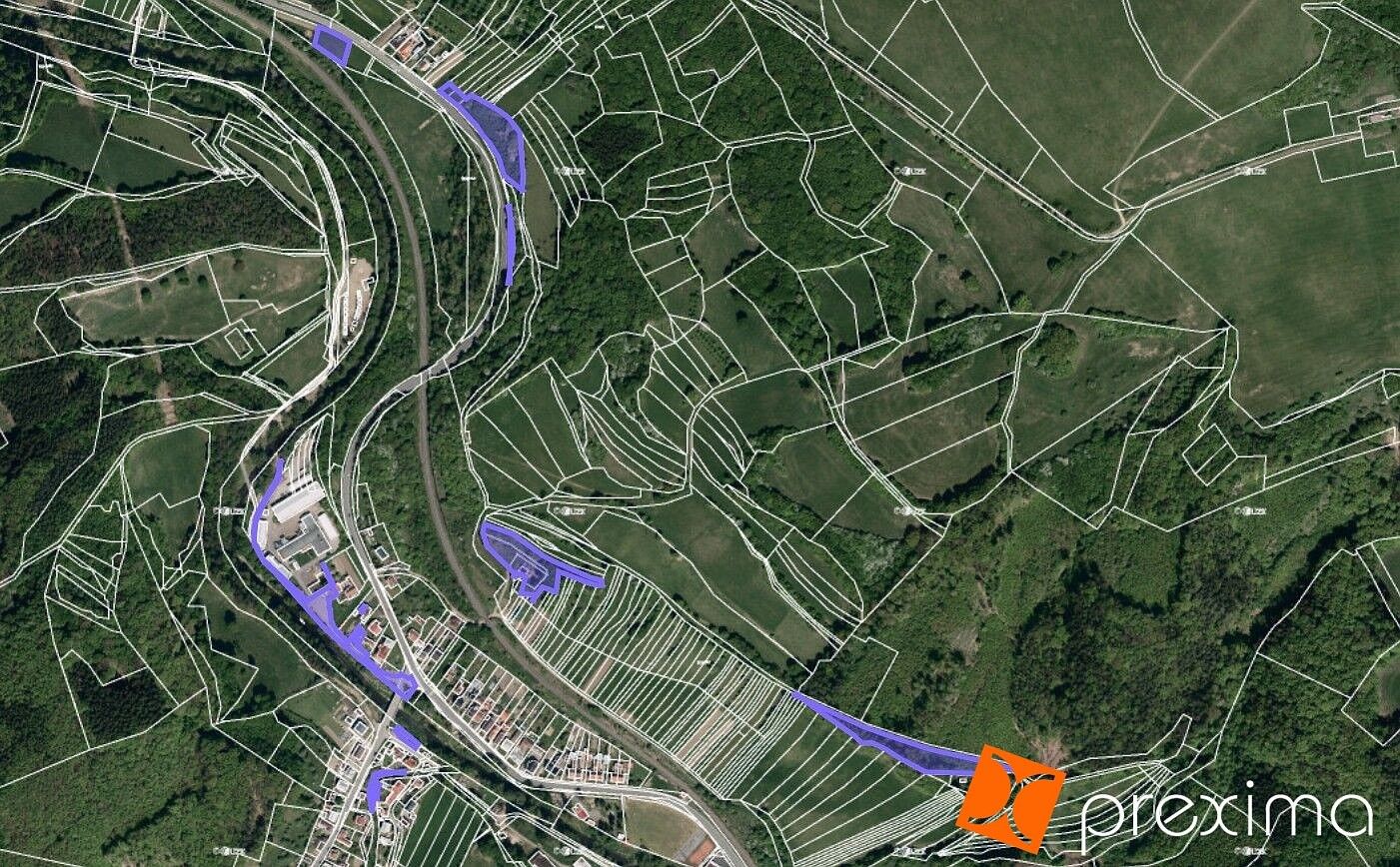 Ostatní, Brumov-Bylnice, okres Zlín, Zlínský kraj - 1
