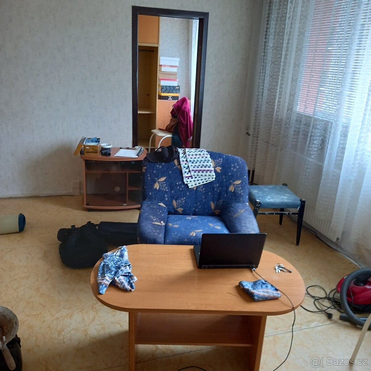 Pronájem byt - Orlová, 735 14