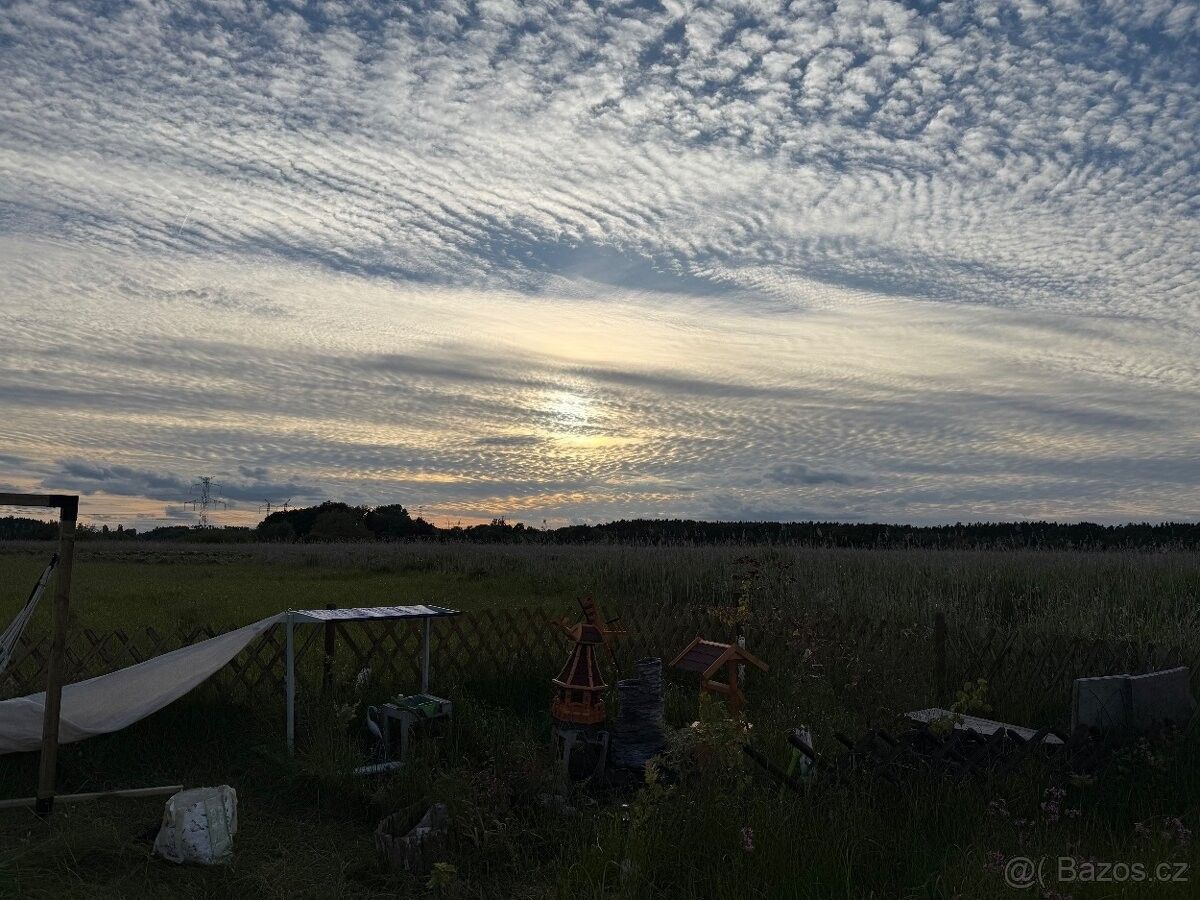 Prodej ostatní - Týnec nad Labem, 281 26