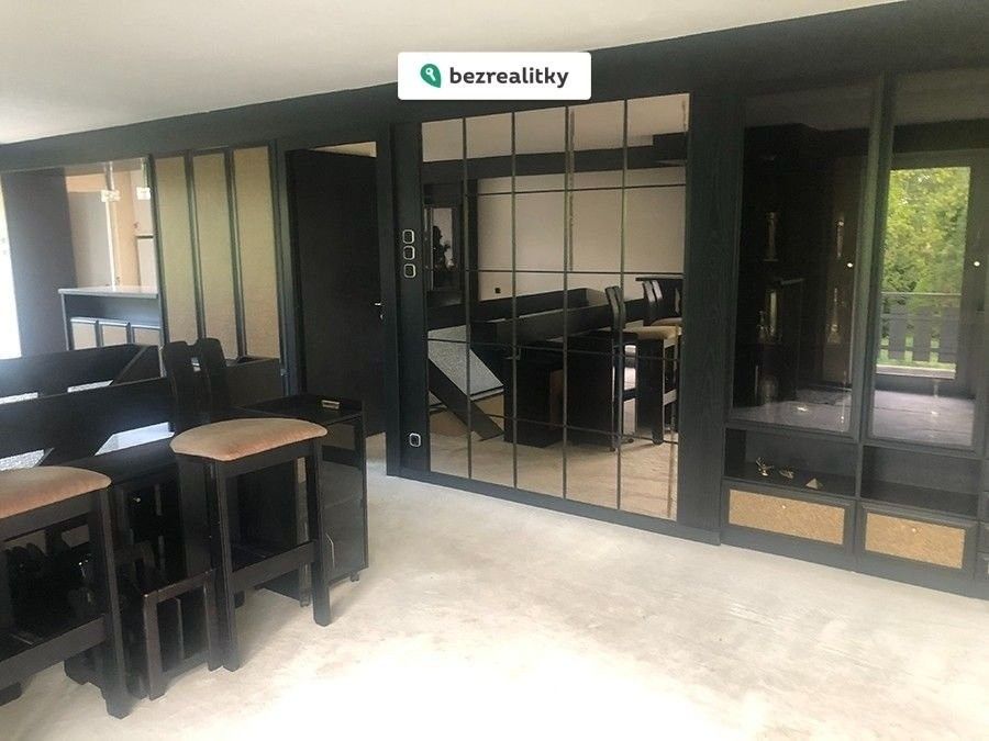 Prodej rodinný dům - Radějovice, 185 m²