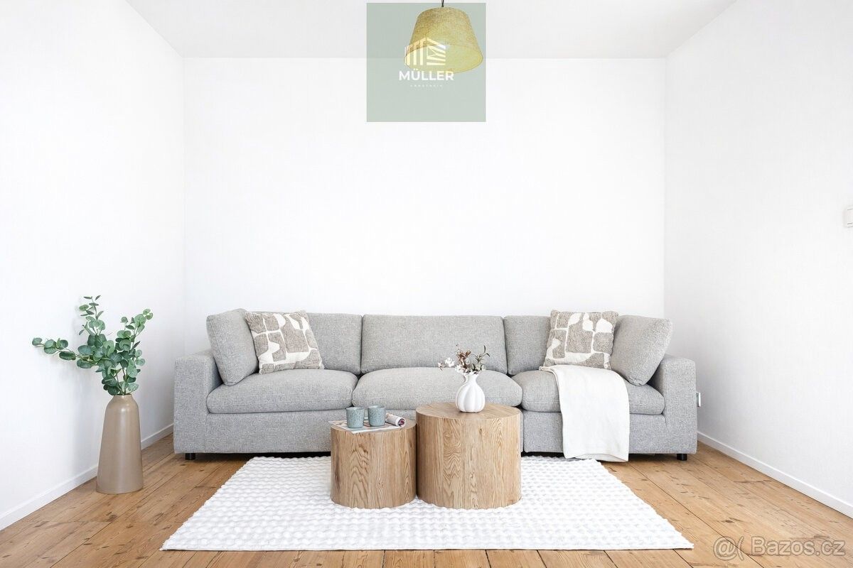 Byty, Plzeň, 301 00