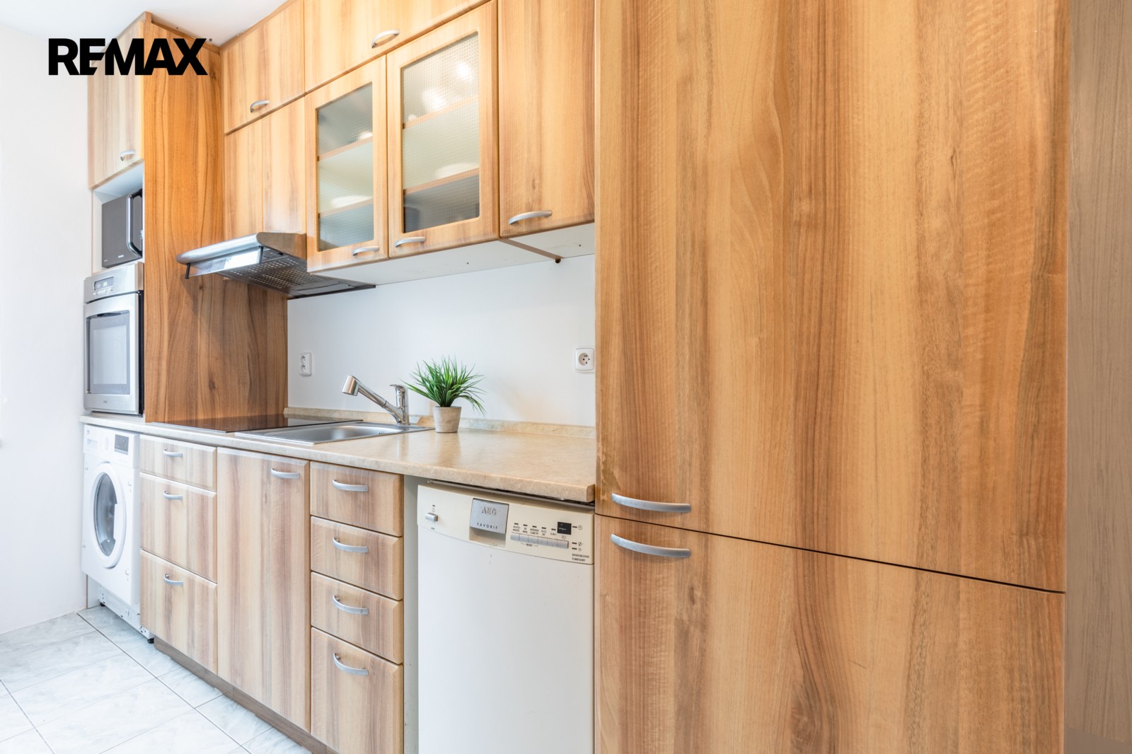 Prodej byt 3+kk - U Zámeckého parku 831, Litvínov Horní Litvínov, 58 m² - 5